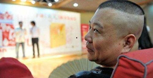 理性吃娱乐圈里的瓜,揭秘明星背后的真实瓜界